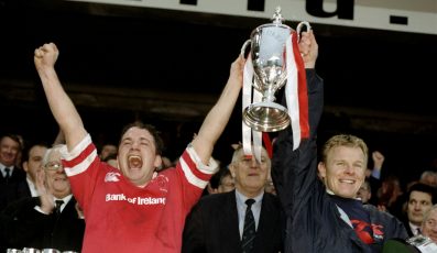 ChampionsCupFinal9899