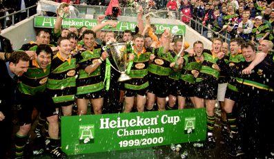 ChampionsCupFinal1999-2000
