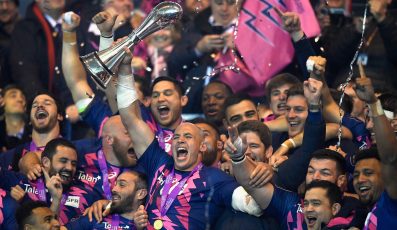 ChallengeCupFinal1617