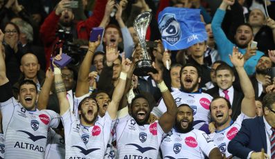 ChallengeCupFinal1516