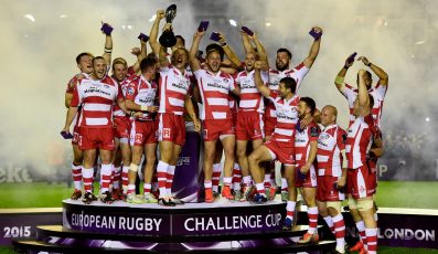 ChallengeCupFinal1415