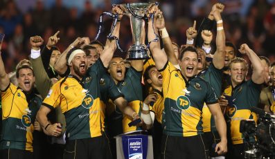 ChallengeCupFinal1314