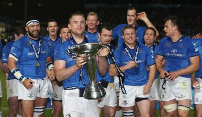 ChallengeCupFinal1213
