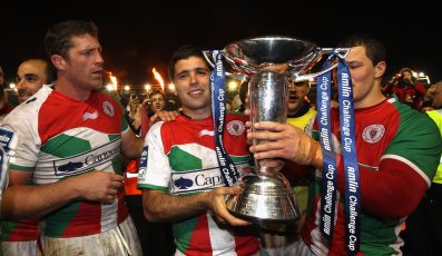ChallengeCupFinal1112