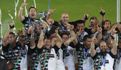 ChallengeCupFinal1011