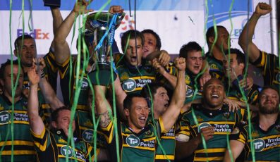 ChallengeCupFinal0809