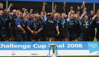 ChallengeCupFinal0708