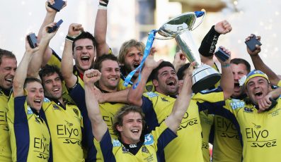 ChallengeCupFinal0607