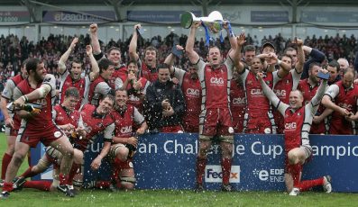 ChallengeCupFinal0506
