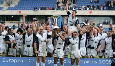 ChallengeCupFinal0405
