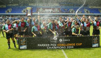ChallengeCupFinal0304