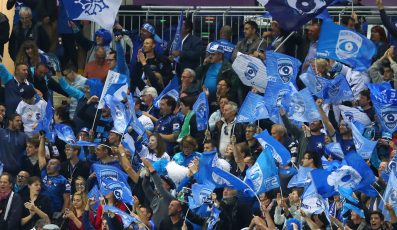 MontpellierFans