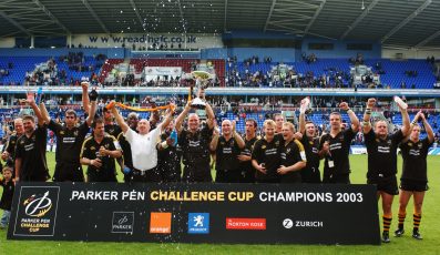 ChallengeCupFinal0203