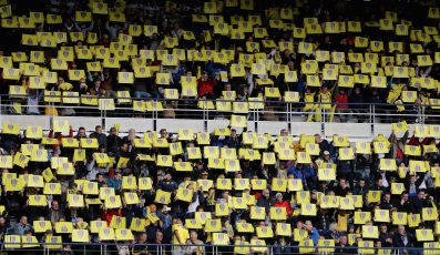 MontferrandFans
