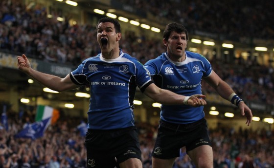 Leinster aim to end their longest losing run on the road against a Montpellier side still smarting from their painful losing start to the European Rugby Champions Cup. - 21/10/2016 11:51