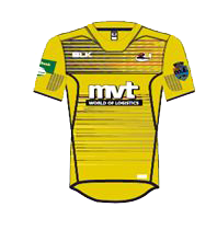 Timisoara Saracens Timisoara Saracens Away Kit