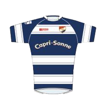 Heidelberger Ruderklub Heidelberger Ruderklub Home Kit