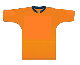 Heidelberger Ruderklub Heidelberger Ruderklub Away Kit