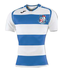 RC Batumi RC Batumi Home Kit