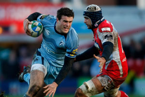 Gloucester sites de rencontre
