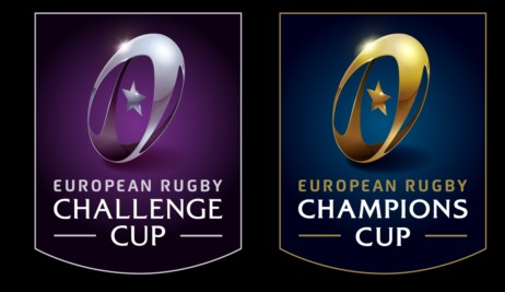Get the news and views from the PRO12 and Premiership clubs ahead of the opening weekend of the inaugural European Rugby Champions Cup and Challenge Cup. - 17/10/2014 17:53 Get the news and views from the PRO12 and Premiership clubs ahead of the opening weekend of the inaugural European Rugby Champions Cup and Challenge Cup. - 17/10/2014 17:53