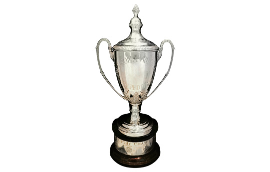 European Rugby Cup