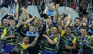 CardiffBlues-ChallengeCup1718