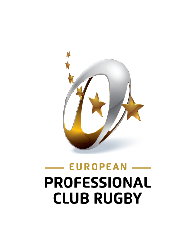 EPCR