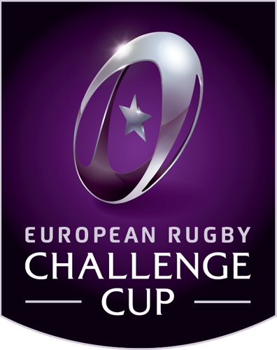 Challenge Cup