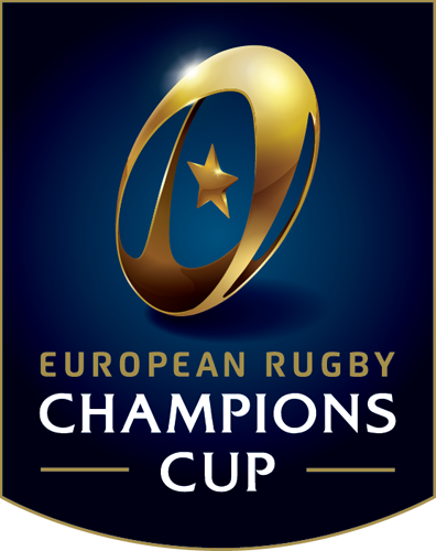 Challenge Cup