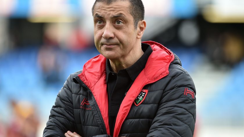 M Boudjellal M Boudjellal