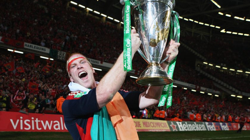 O'Connell