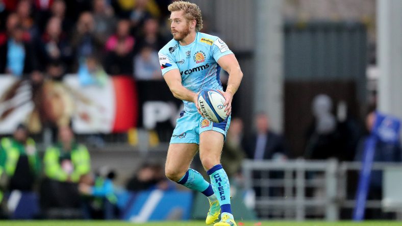 Steenson Steenson