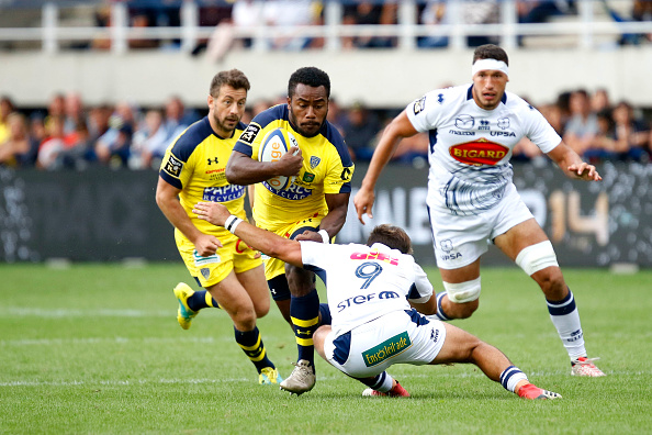 Clermont Clermont