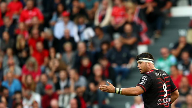 French giants collide in fight for knockout stage French giants collide in fight for knockout stage