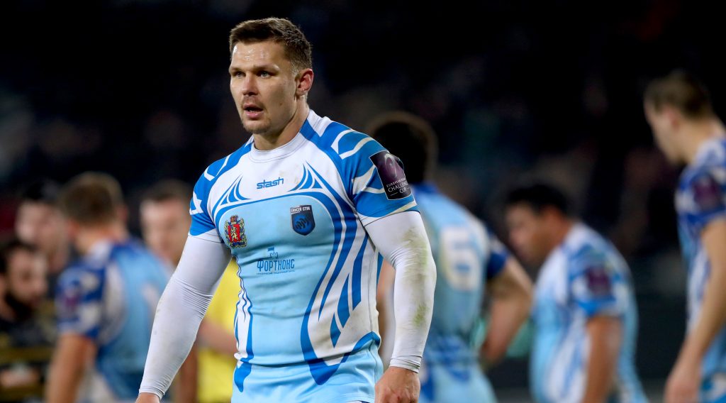Enisei-STM duo to face Japan in World Cup opener Enisei-STM duo to face Japan in World Cup opener