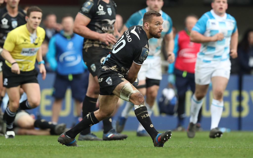 Joueurs de remplacement Joueurs de remplacement