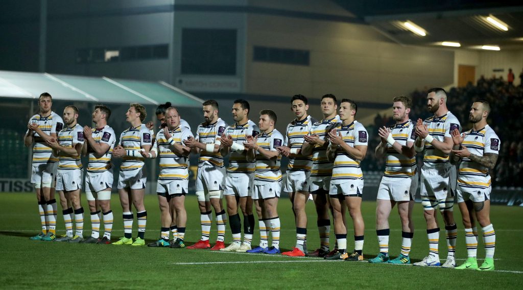 Enisei hoping to break losing Challenge Cup run Enisei hoping to break losing Challenge Cup run
