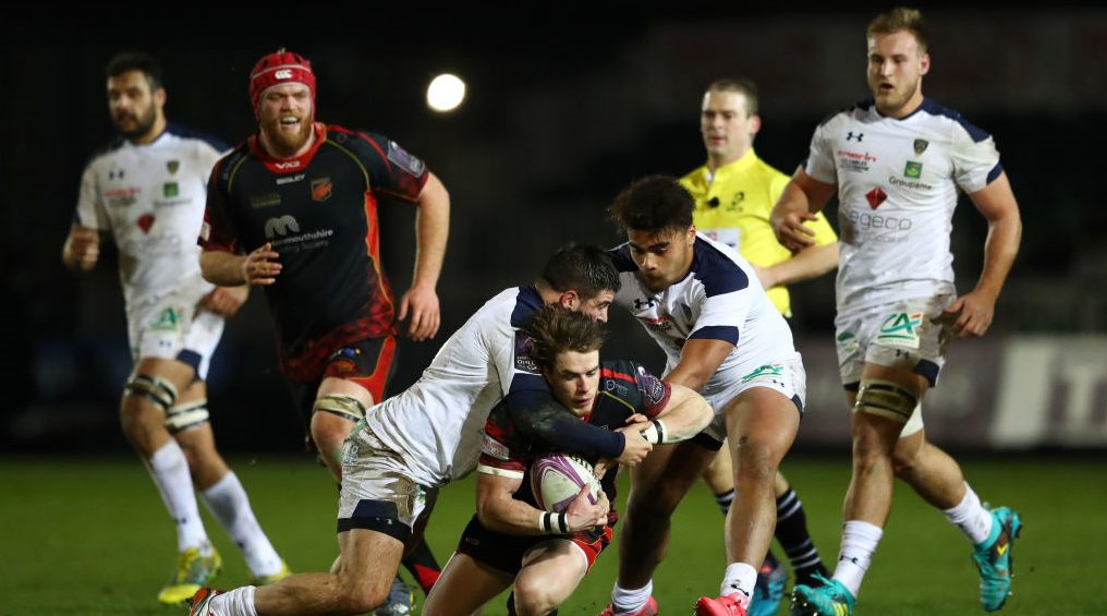 Dragons hoping home sequence continues Dragons hoping home sequence continues