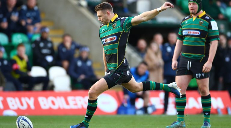 Champions Cup : trouverez-vous le nom des meilleurs marqueurs de points ? Champions Cup : trouverez-vous le nom des meilleurs marqueurs de points ?