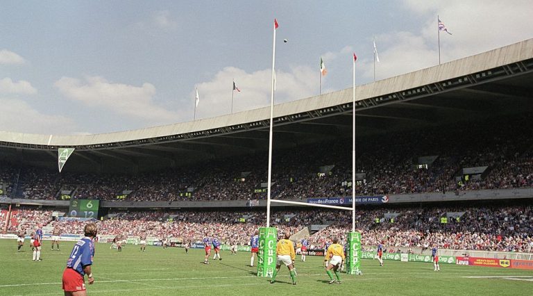 Leicester – Stade Français : tout ce que vous devez savoir ! Leicester – Stade Français : tout ce que vous devez savoir !