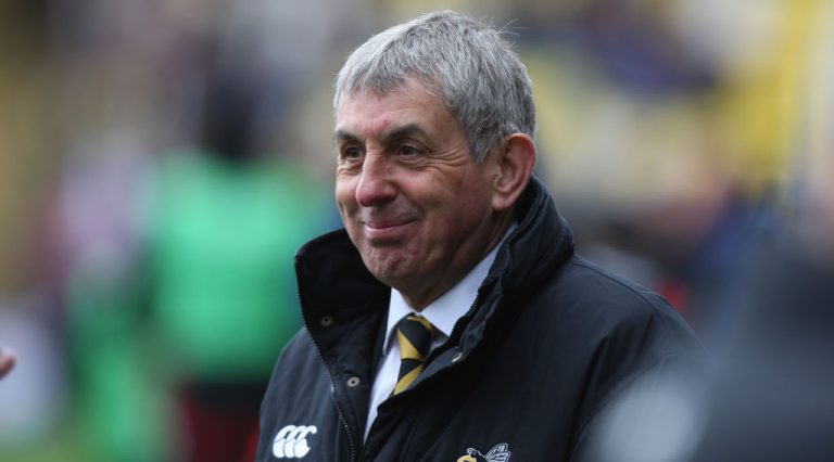 Écoutez Sir Ian McGeechan dans le Champions Rugby Show ! Écoutez Sir Ian McGeechan dans le Champions Rugby Show !