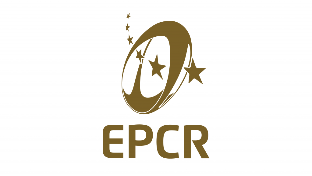 Communiqué de l’EPCR Communiqué de l’EPCR