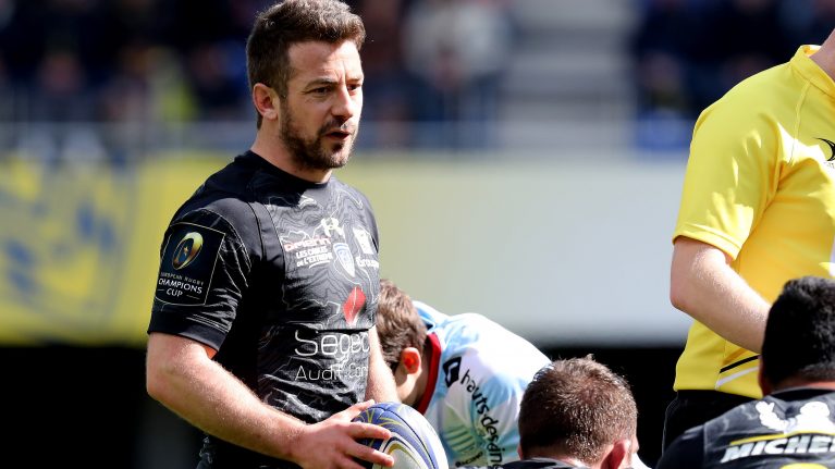 Écoutez le Champions Rugby Show spécial quart de finale ! Écoutez le Champions Rugby Show spécial quart de finale !