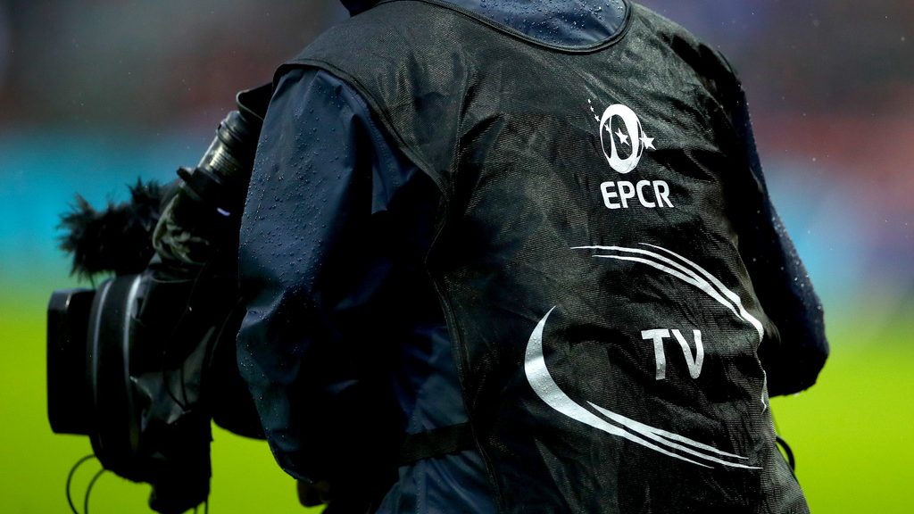 EPCR boosts global exposure with the launch of an OTT service EPCR boosts global exposure with the launch of an OTT service