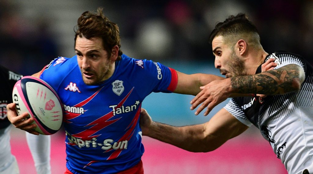 Sanchez steers Argentina to historic win Sanchez steers Argentina to historic win