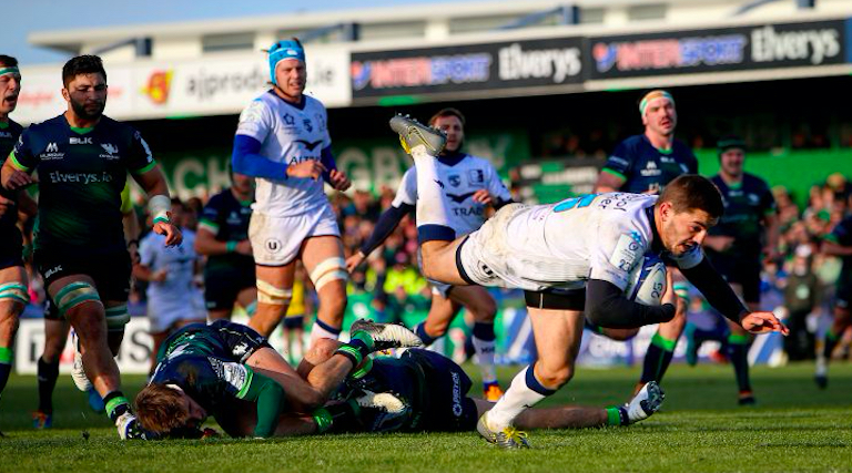 Montpellier remporte son « bras de fer » Montpellier remporte son « bras de fer »