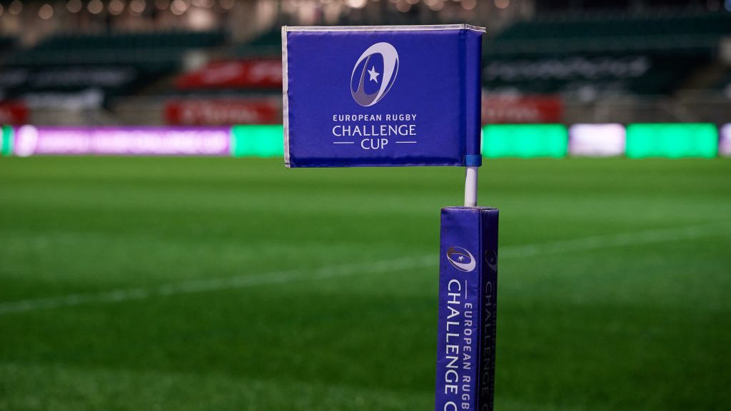 Disciplinary decisions – Round 1 Disciplinary decisions – Round 1