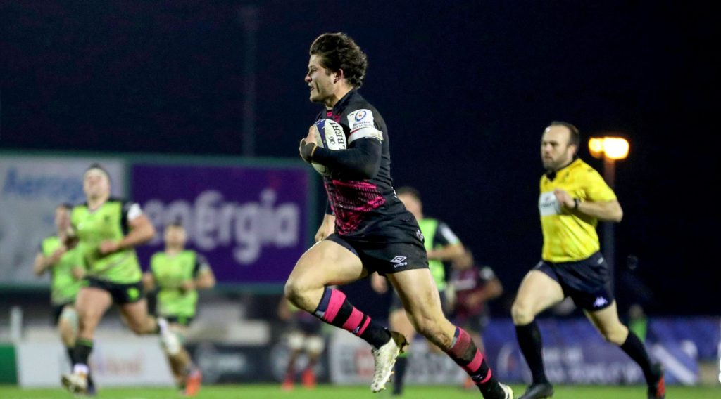 Bristol breaching defences in opening rounds Bristol breaching defences in opening rounds