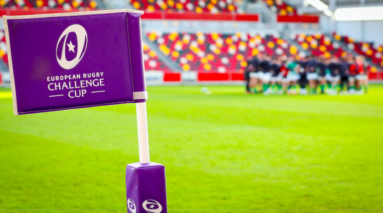 Tout ce que vous devez savoir sur le tirage au sort des huitièmes de finale de Challenge Cup Tout ce que vous devez savoir sur le tirage au sort des huitièmes de finale de Challenge Cup